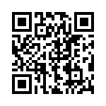 IRFR3711ZTRL QRCode