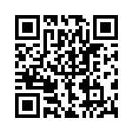 IRFR4104TRLPBF QRCode