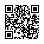 IRFR4105Z QRCode