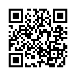 IRFR4105ZTR QRCode