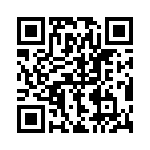 IRFR430ATRPBF QRCode