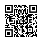 IRFR5505GTRPBF QRCode