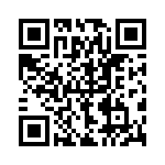 IRFR5505TRLPBF QRCode