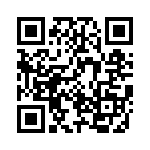 IRFR7446TRPBF QRCode