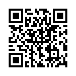 IRFR7746PBF QRCode