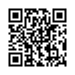 IRFR7746TRPBF QRCode