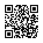 IRFR825PBF QRCode