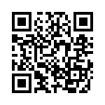 IRFR9014NTR QRCode