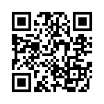 IRFR9110TR QRCode