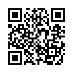 IRFR9120PBF QRCode