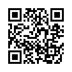 IRFR9210TRLPBF QRCode