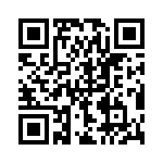 IRFS33N15DPBF QRCode