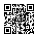 IRFS3507TRLPBF QRCode