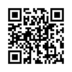 IRFS3607PBF QRCode