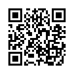 IRFS4127PBF QRCode