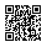 IRFS4321TRL7PP QRCode