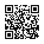 IRFS7430PBF QRCode