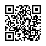 IRFS750A QRCode