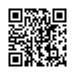 IRFS7530-7PPBF QRCode