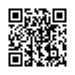 IRFS7734PBF QRCode