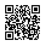 IRFS7787PBF QRCode