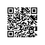 IRFS9N60ATRRPBF QRCode