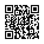 IRFSL4020PBF QRCode