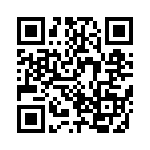 IRFSL4310PBF QRCode