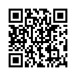 IRFSL7437PBF QRCode