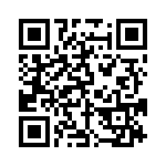 IRFSL7734PBF QRCode