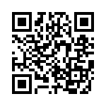 IRFSL9N60ATRL QRCode