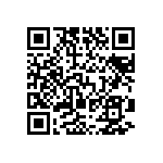 IRFU214BTU_FP001 QRCode