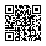 IRFU220_R4941 QRCode