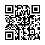 IRFU320PBF QRCode