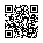 IRFU3709Z-701P QRCode