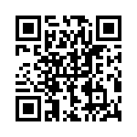 IRFU3806PBF QRCode