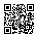 IRFU4105PBF QRCode