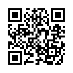 IRFU4620PBF QRCode