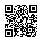 IRFU5305 QRCode