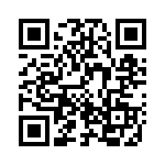 IRFU6215 QRCode