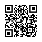 IRFU9014PBF QRCode