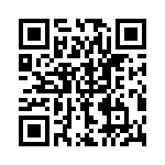 IRFU9214PBF QRCode