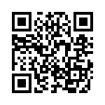 IRFU9220PBF QRCode