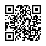 IRFUC20PBF QRCode