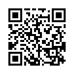 IRFZ24NSTRR QRCode