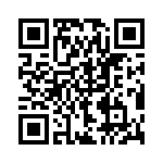 IRFZ34STRLPBF QRCode