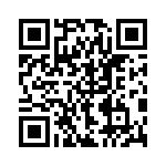 IRFZ44SPBF QRCode