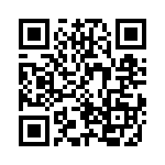 IRFZ44ZLPBF QRCode