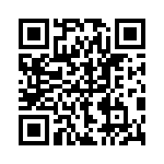 IRFZ44ZPBF QRCode