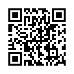 IRFZ44ZSTRRPBF QRCode